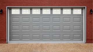 Garage Door Repair at Crest El Cajon, California